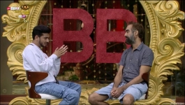 Bigg Boss Ott 3 - 30th July 2024